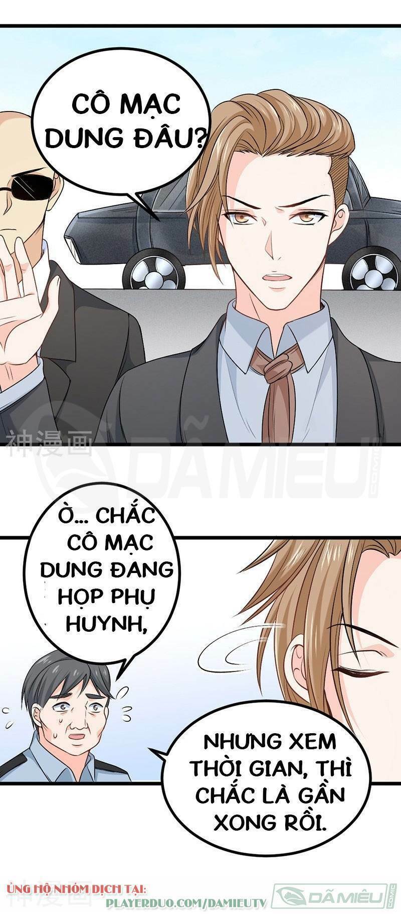 Chương 73 - Trang 26
