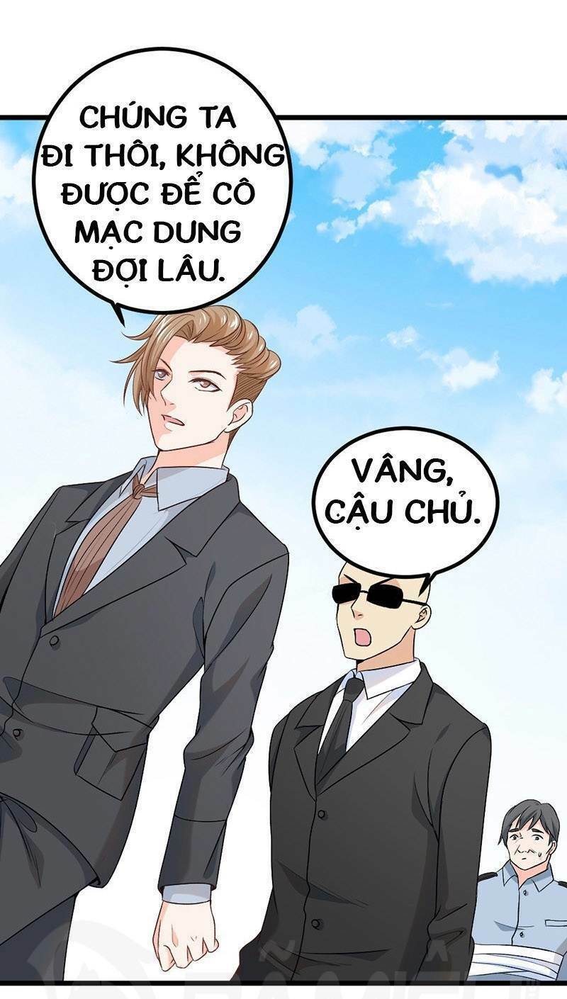 Chương 73 - Trang 27