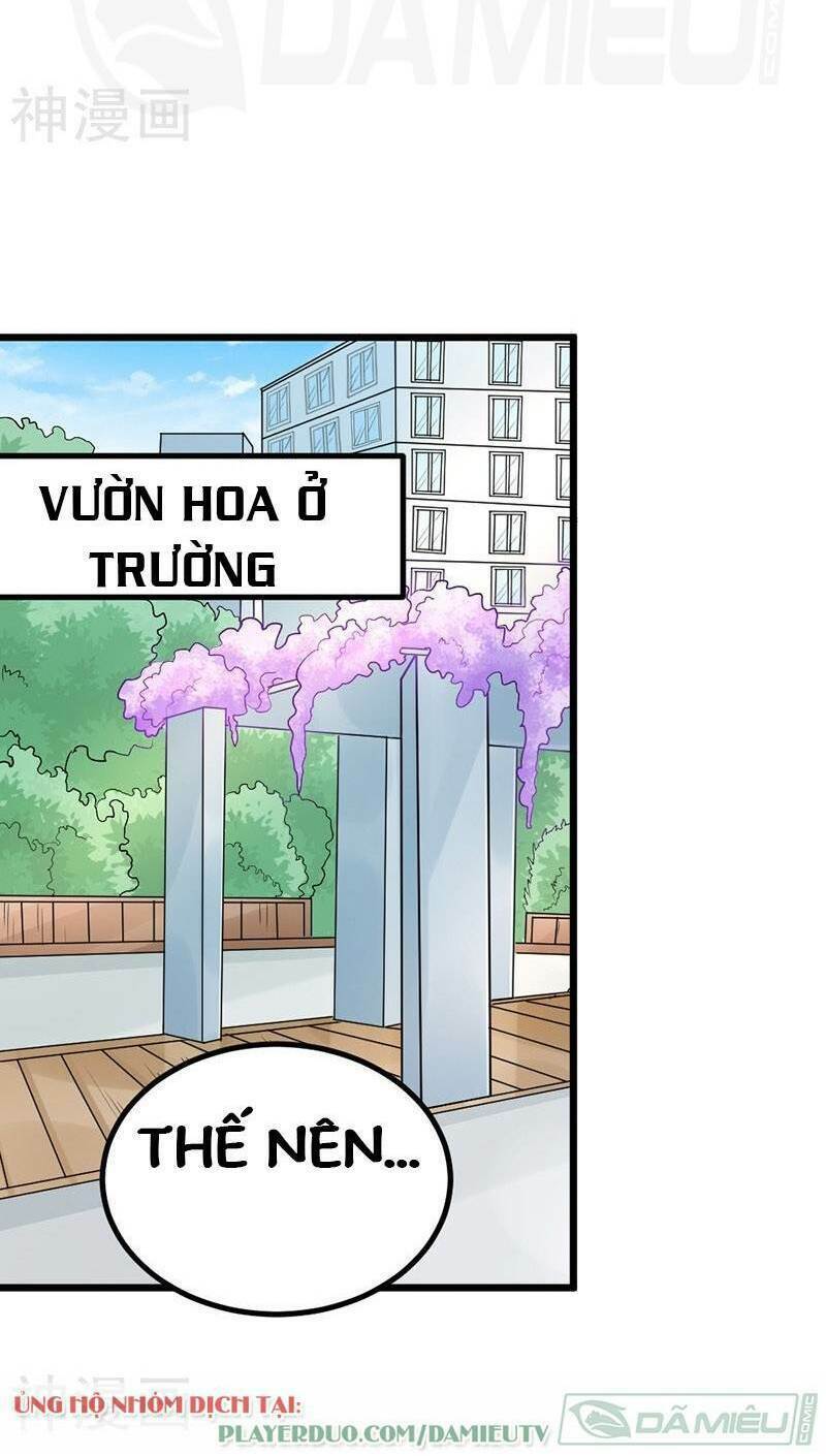 Chương 73 - Trang 28