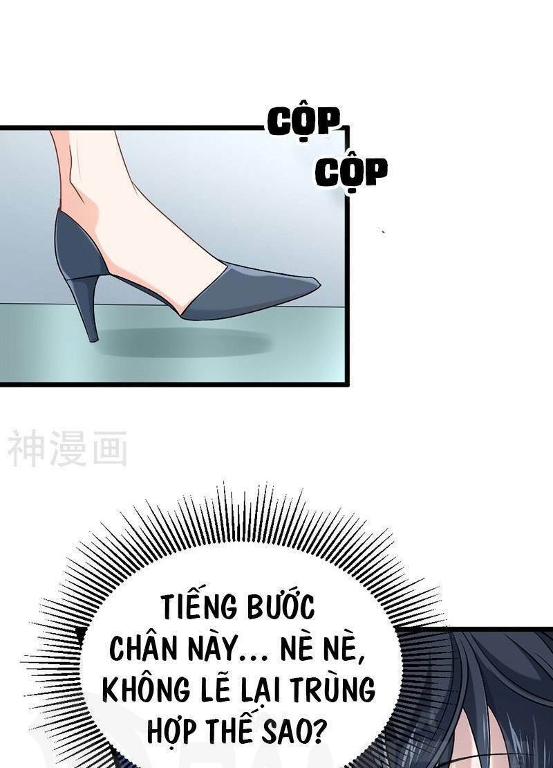 Chương 73 - Trang 4