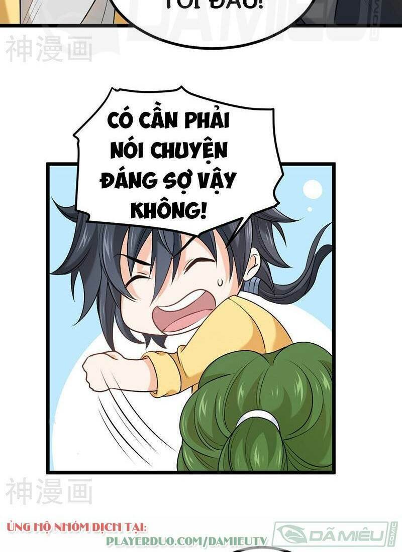 Chương 73 - Trang 31