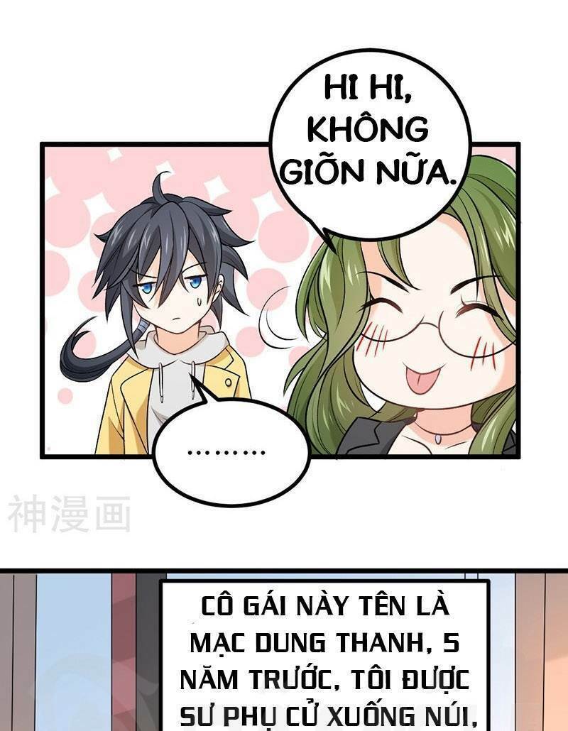 Chương 73 - Trang 32