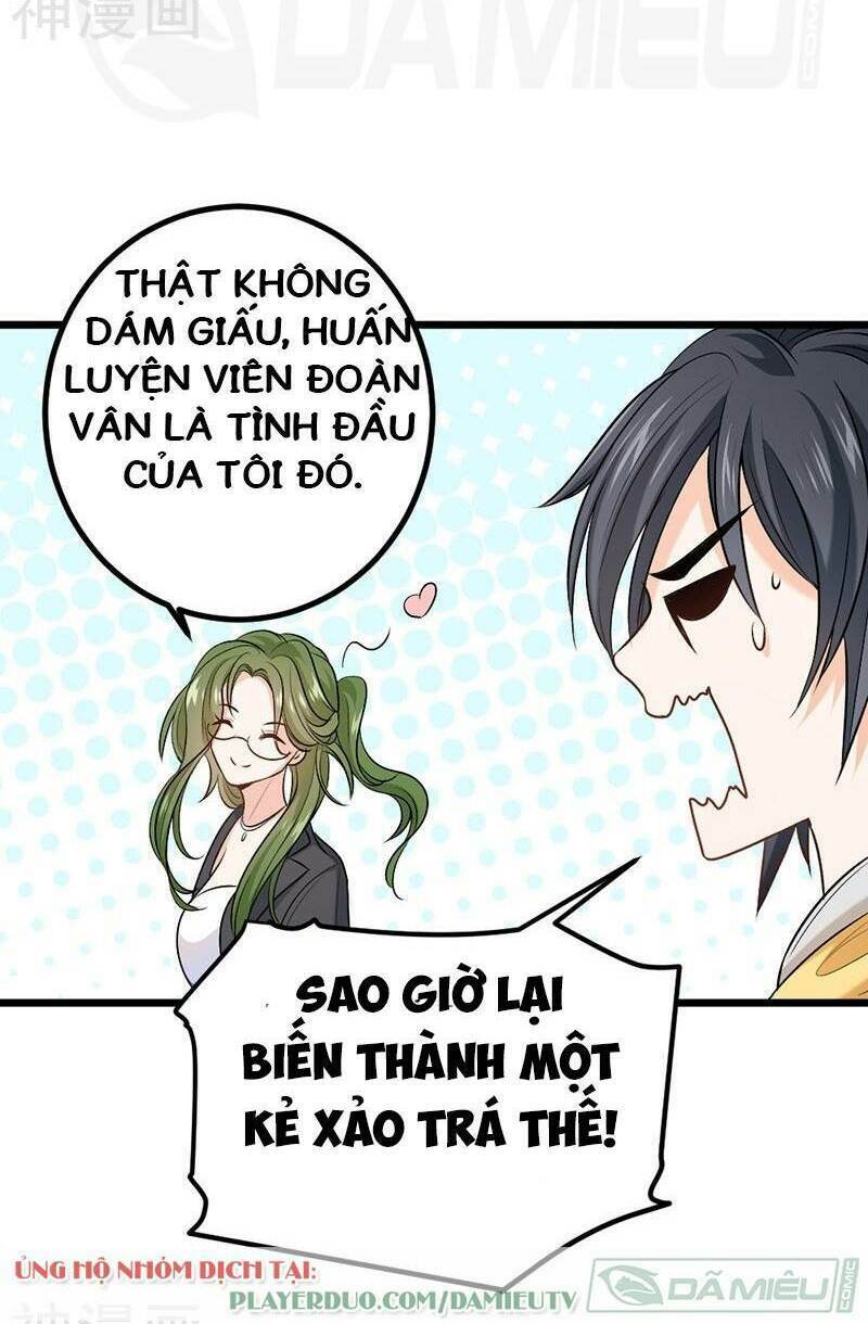 Chương 73 - Trang 35