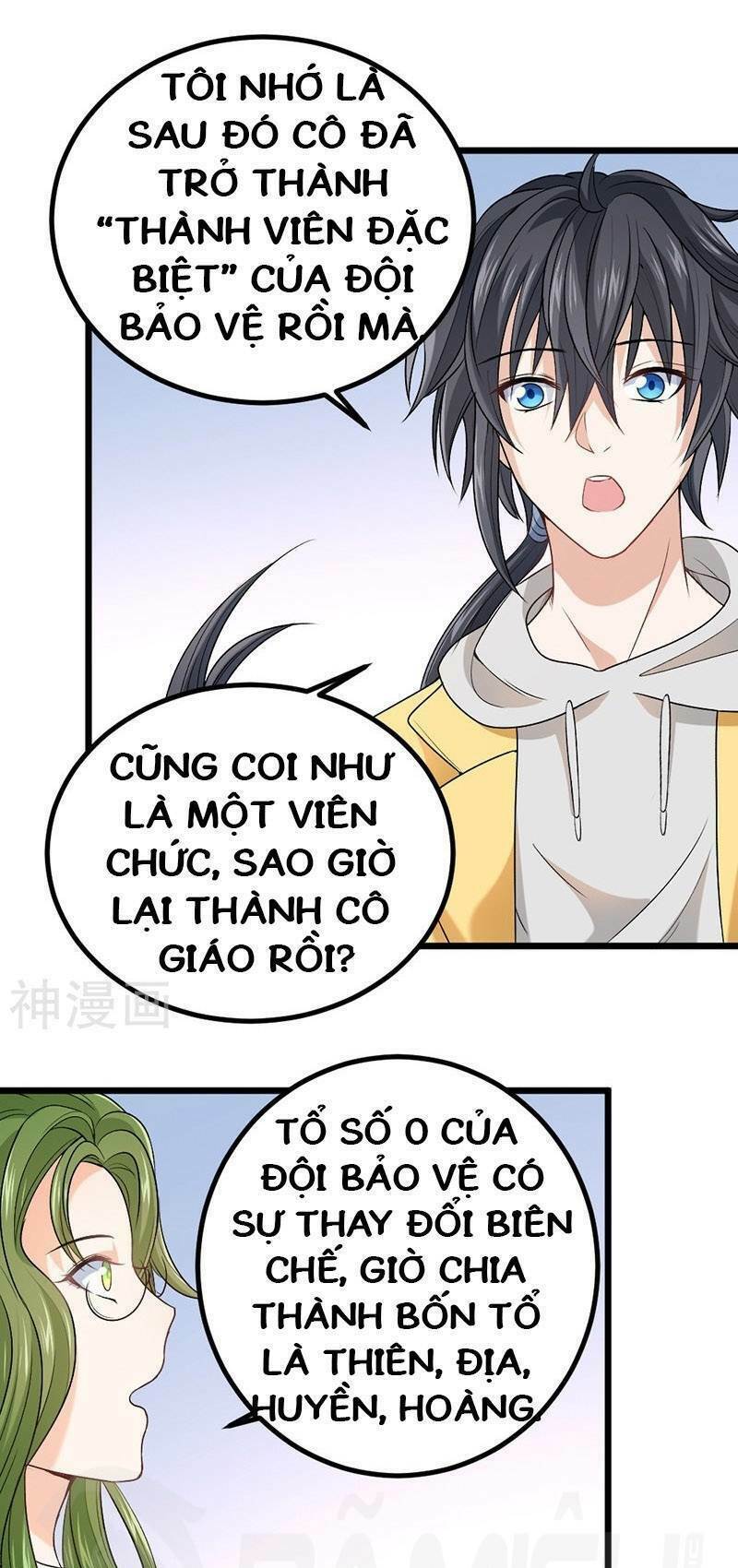 Chương 73 - Trang 36