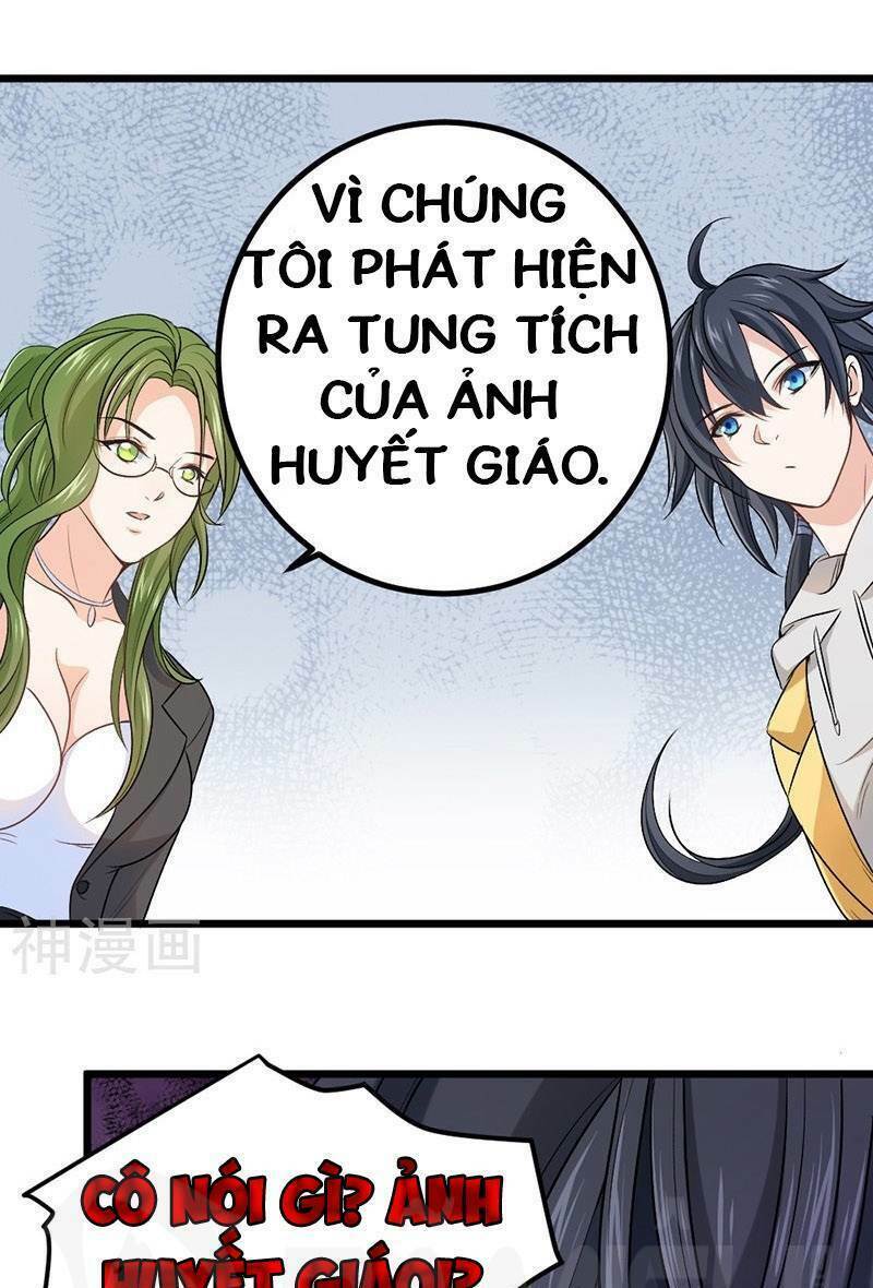 Chương 73 - Trang 38