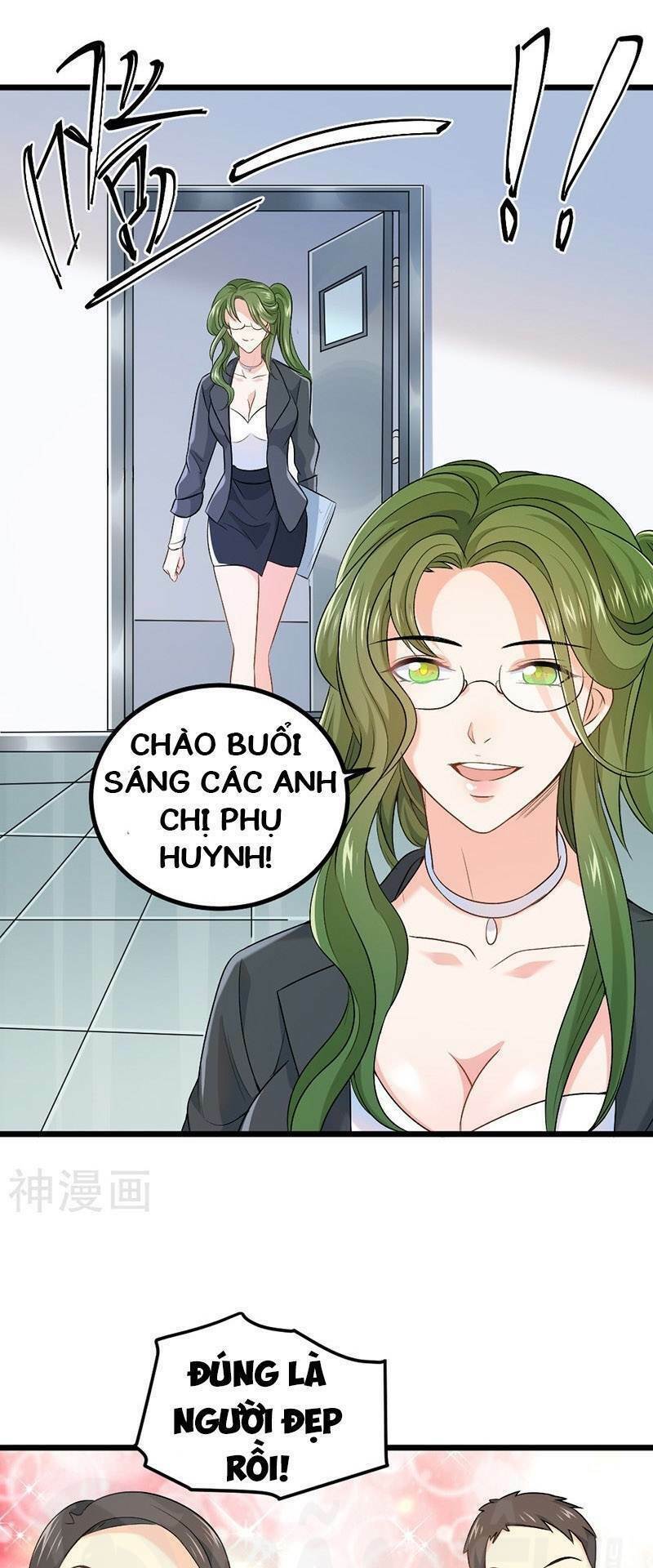 Chương 73 - Trang 6