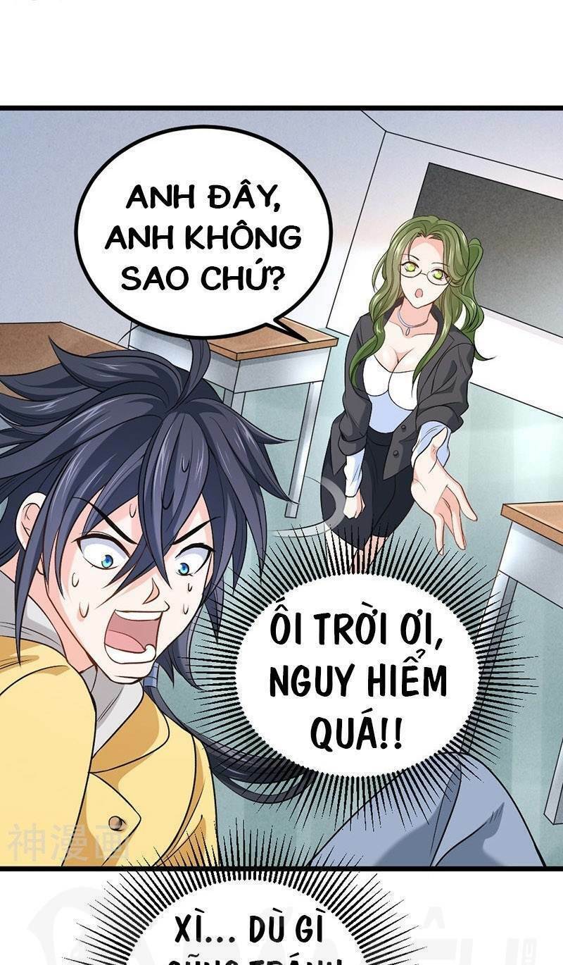 Chương 73 - Trang 9
