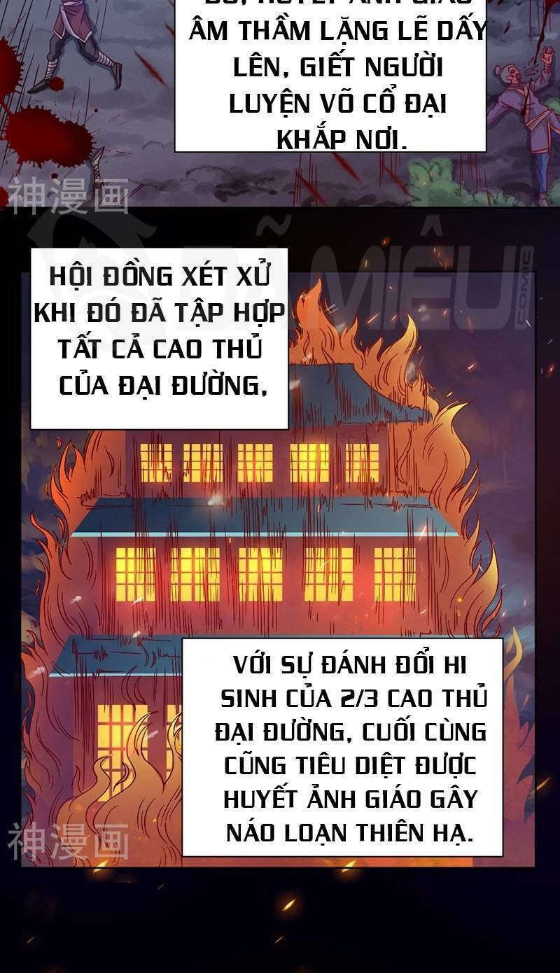 Chương 74 - Trang 2