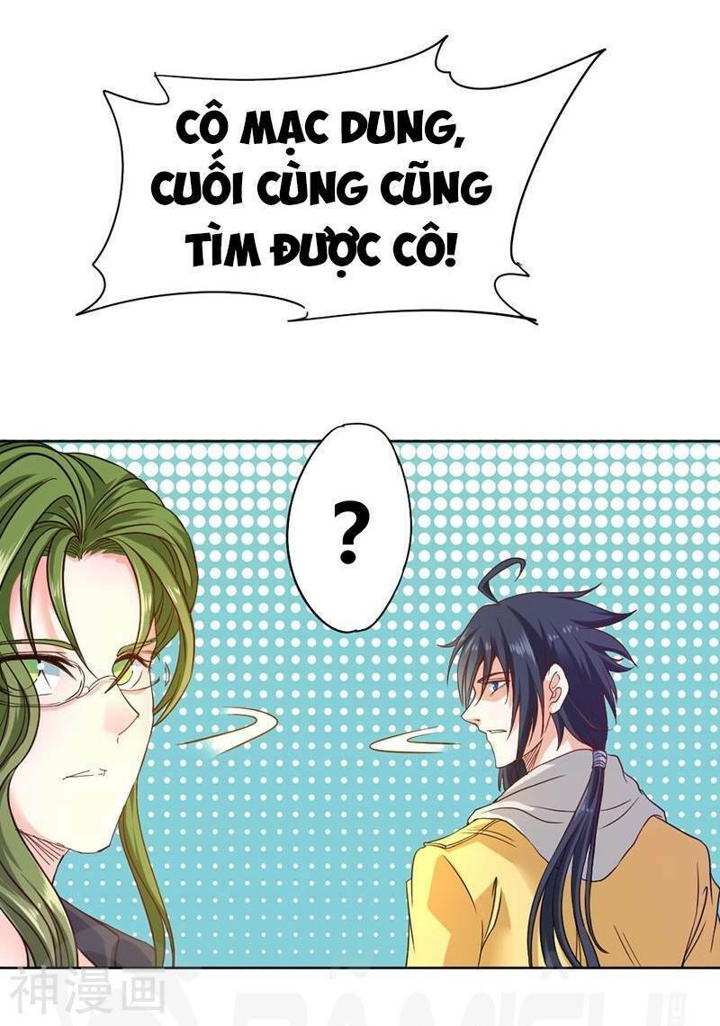 Chương 74 - Trang 11