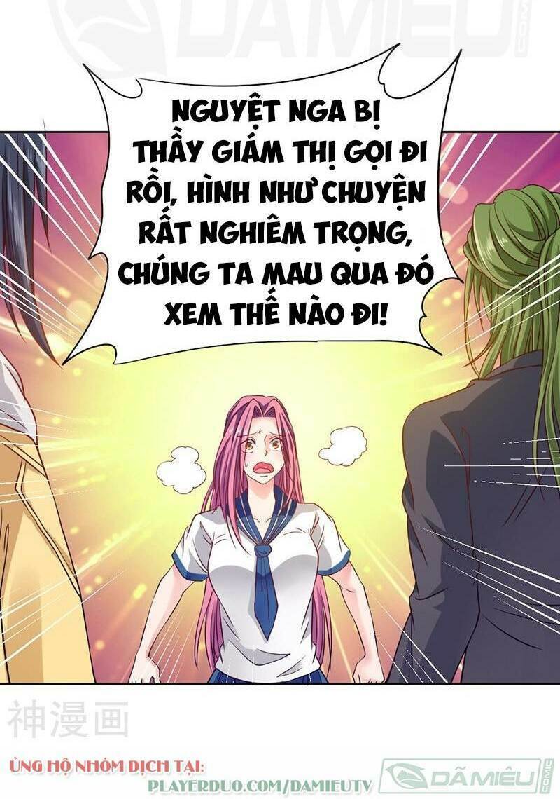 Chương 74 - Trang 12