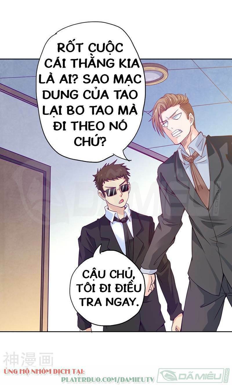 Chương 74 - Trang 19