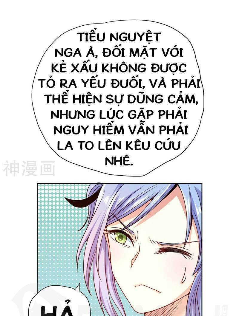 Chương 74 - Trang 23