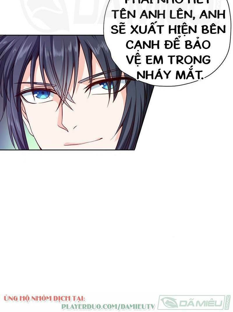 Chương 74 - Trang 26