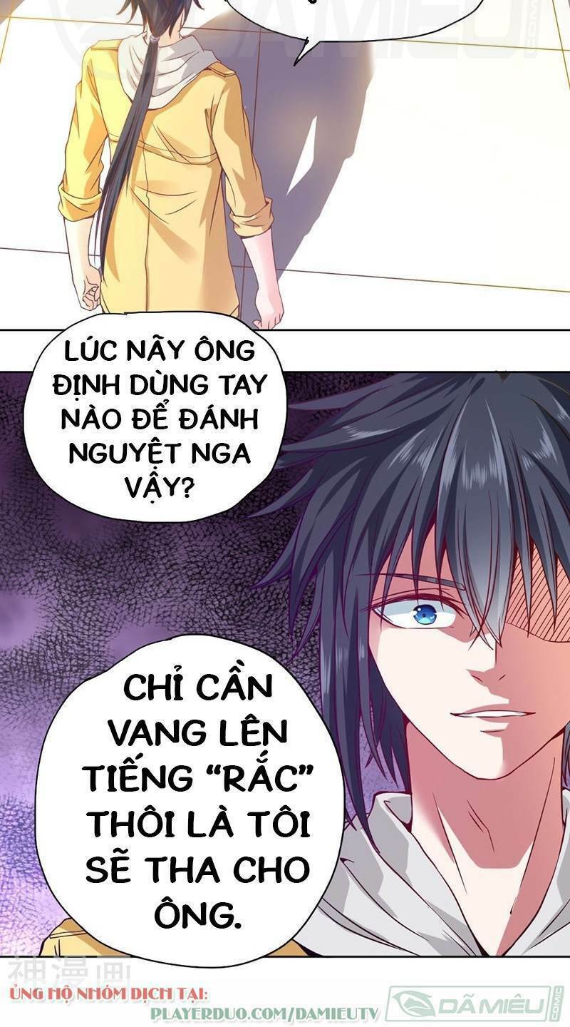Chương 74 - Trang 28