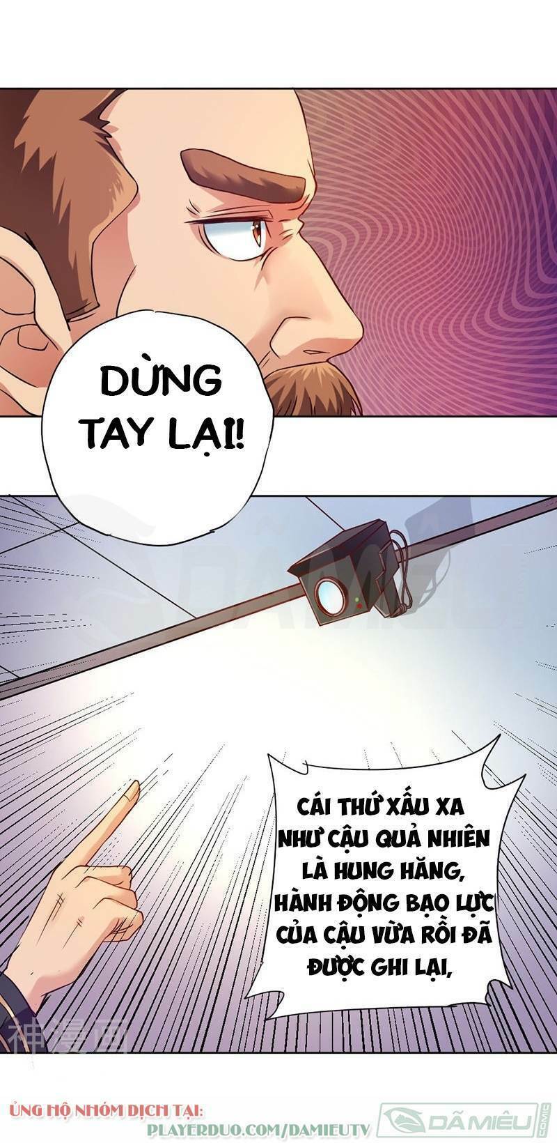 Chương 74 - Trang 29