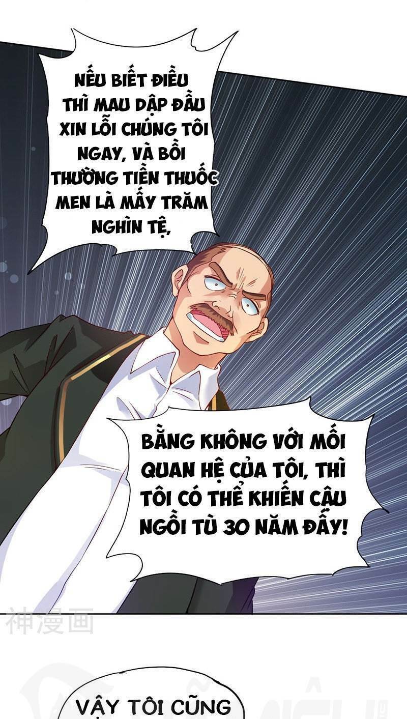 Chương 74 - Trang 32