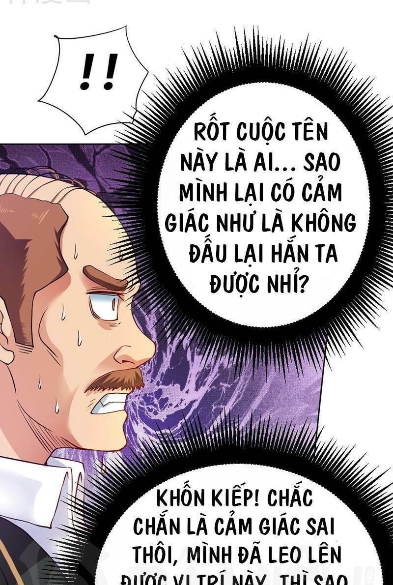 Chương 74 - Trang 35
