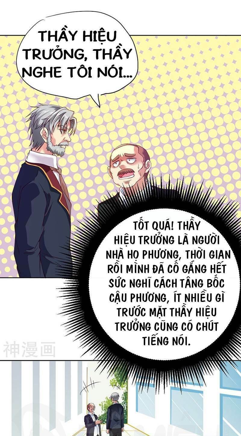 Chương 74 - Trang 38