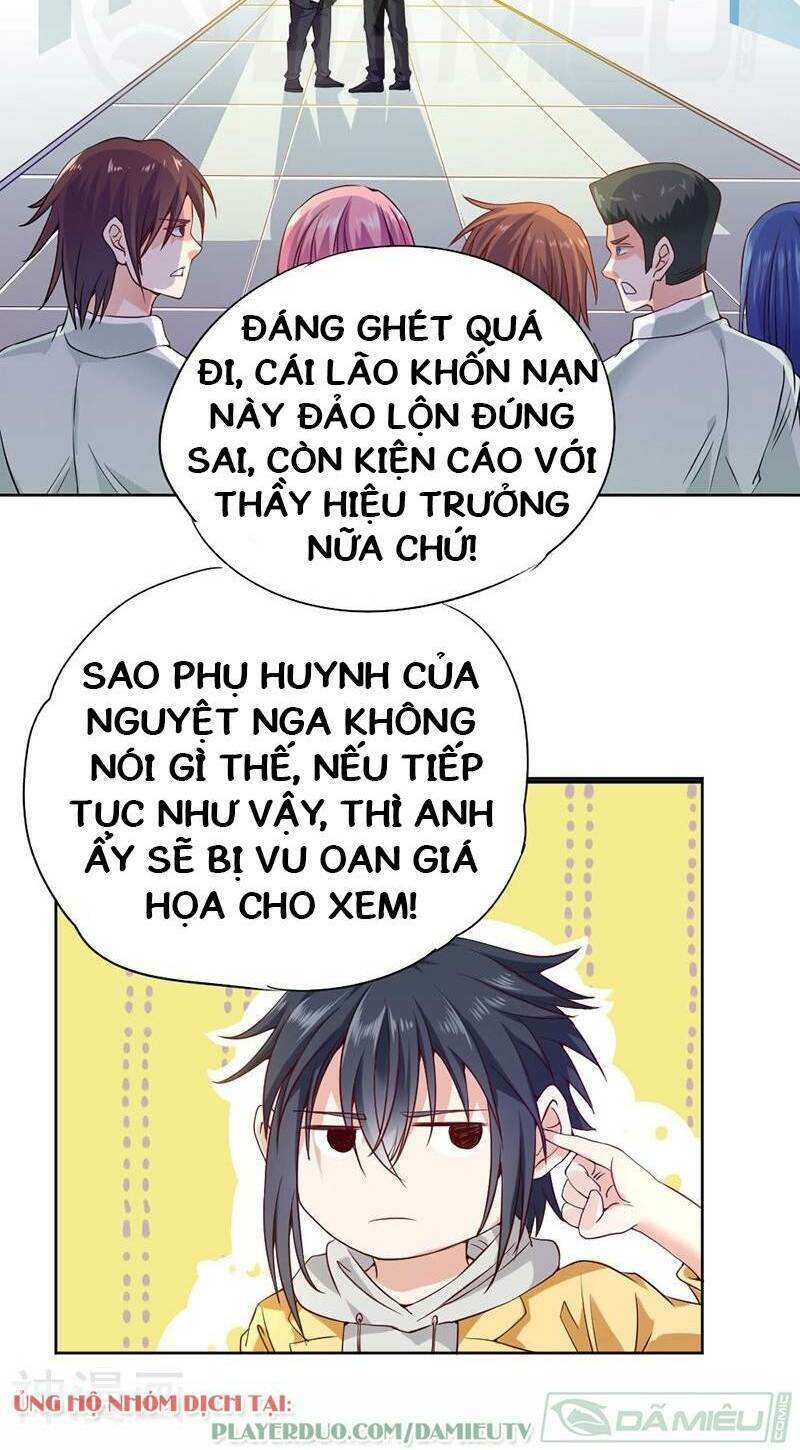 Chương 74 - Trang 39