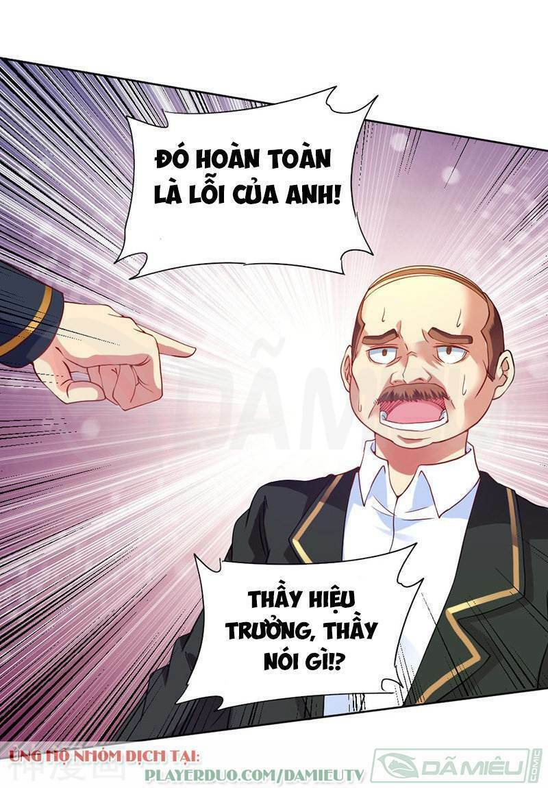 Chương 74 - Trang 40