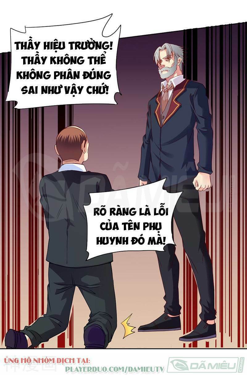 Chương 74 - Trang 41