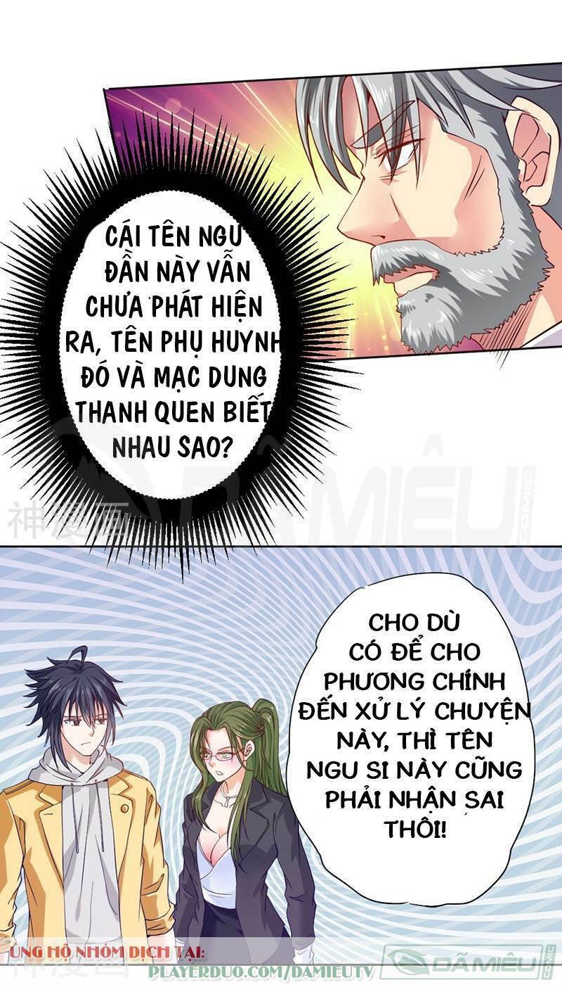 Chương 74 - Trang 42