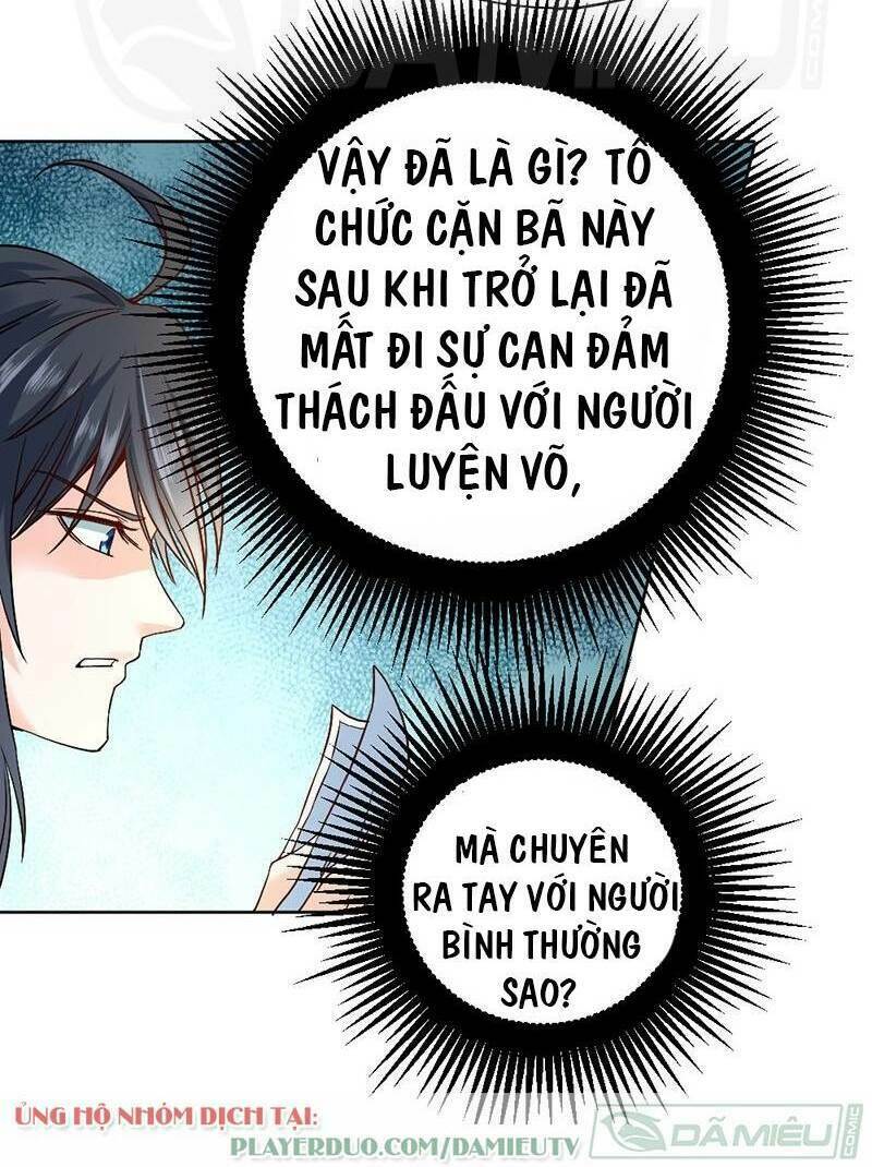 Chương 74 - Trang 6