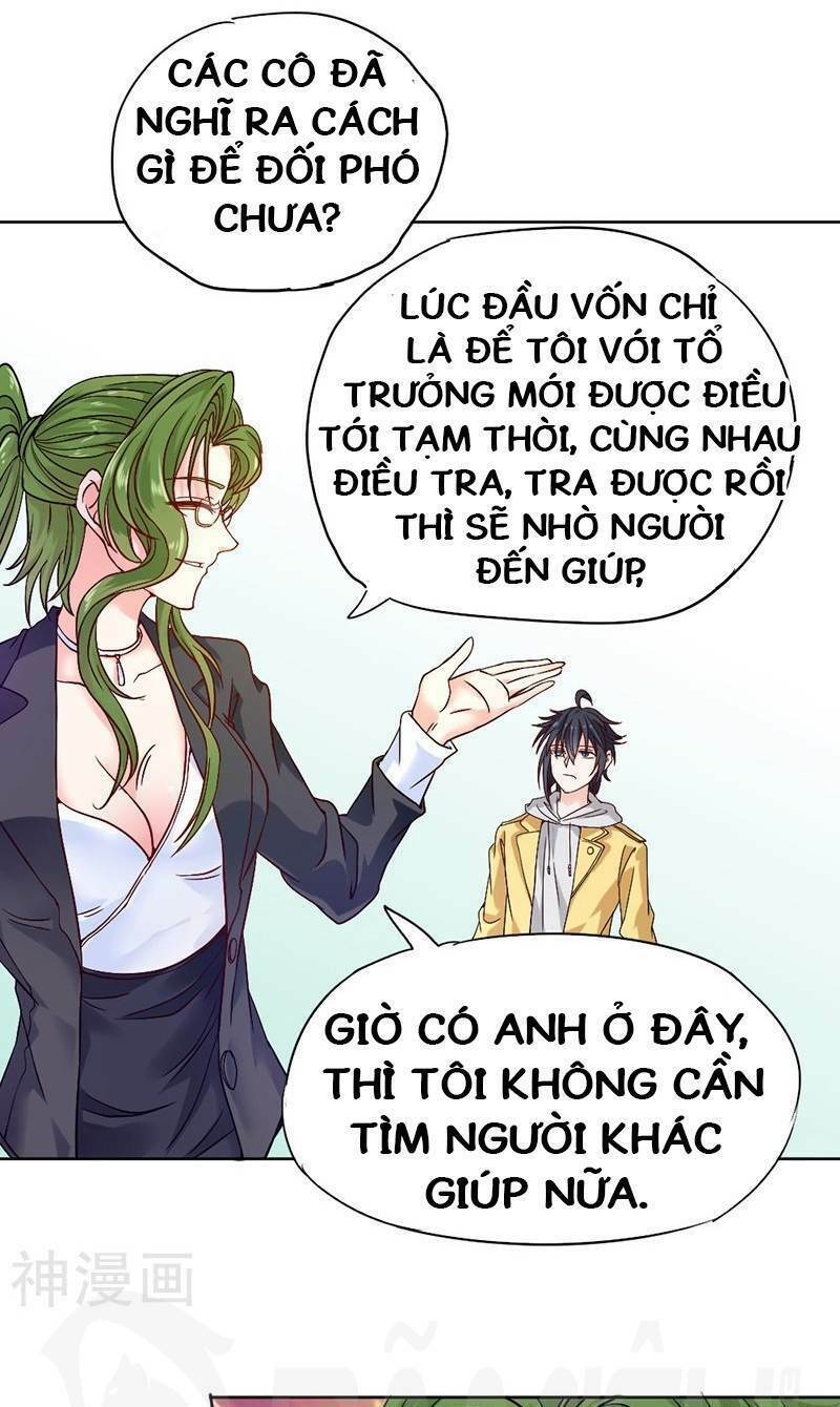 Chương 74 - Trang 7