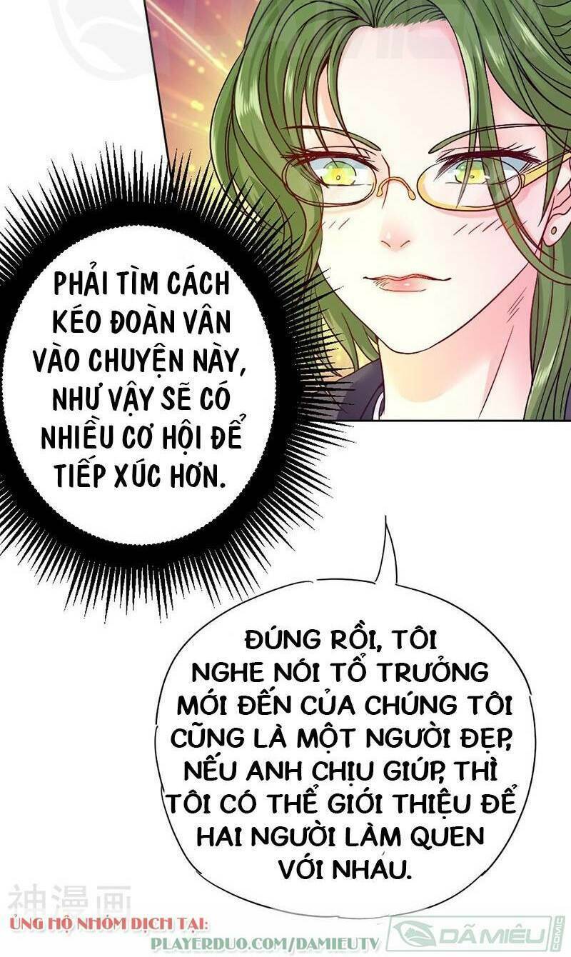 Chương 74 - Trang 8