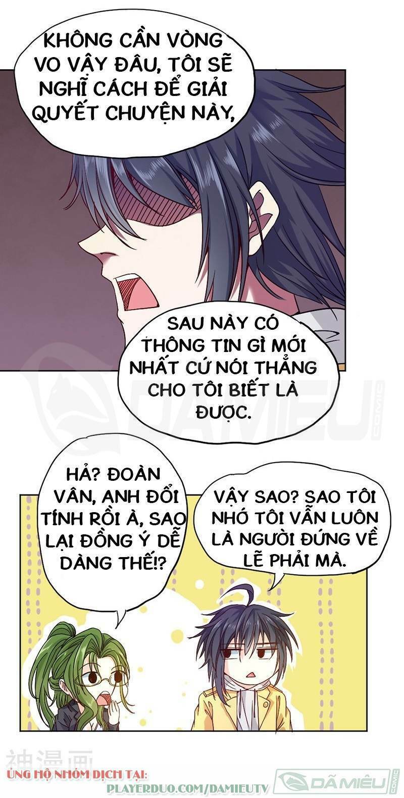 Chương 74 - Trang 9