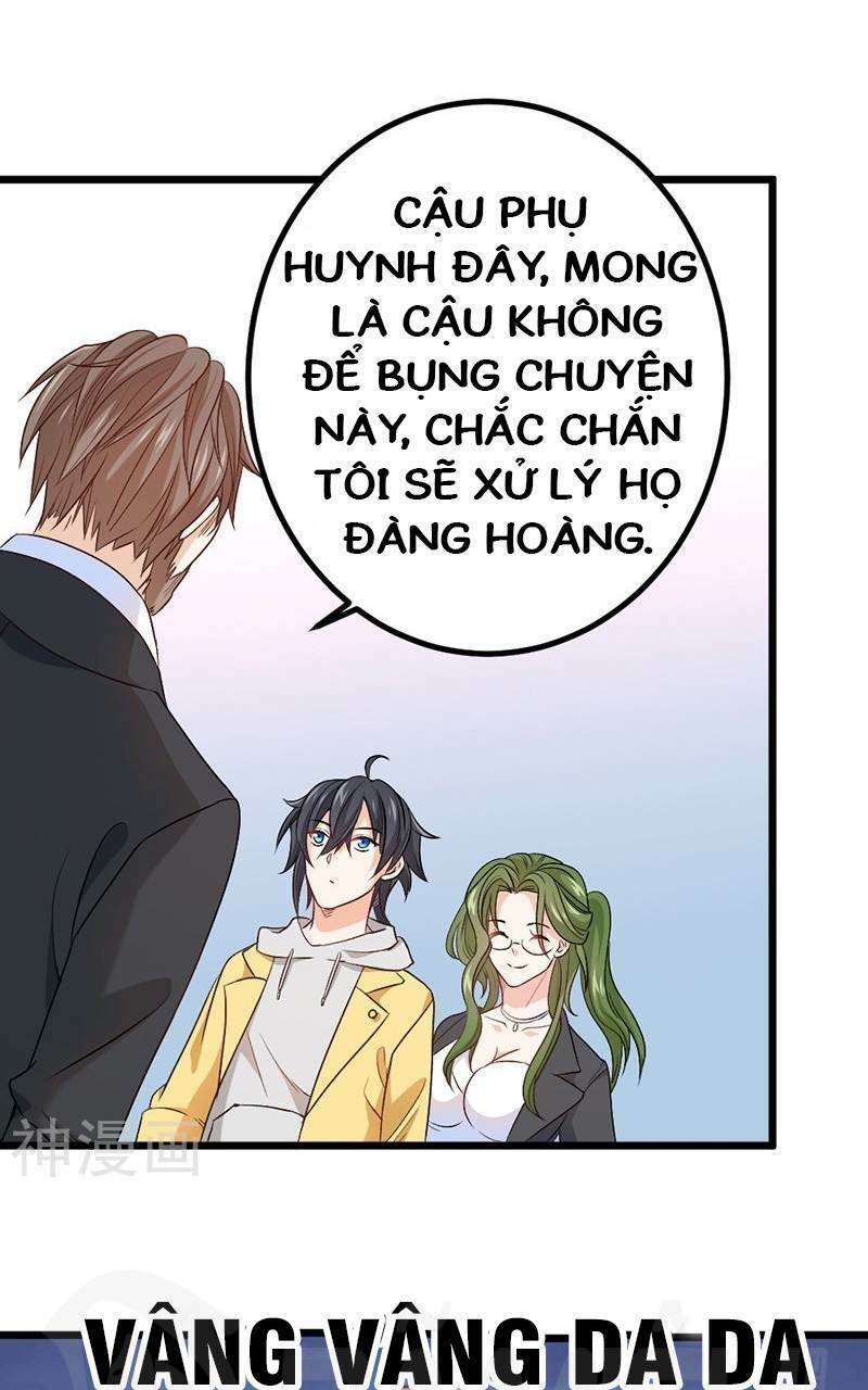 Chương 75 - Trang 1