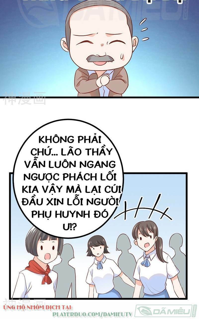 Chương 75 - Trang 2