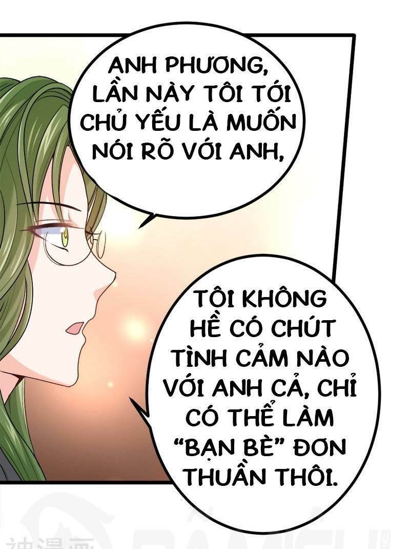 Chương 75 - Trang 11