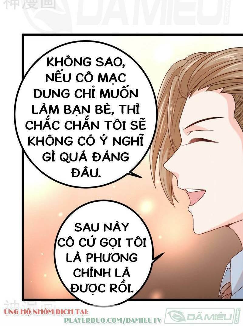 Chương 75 - Trang 12
