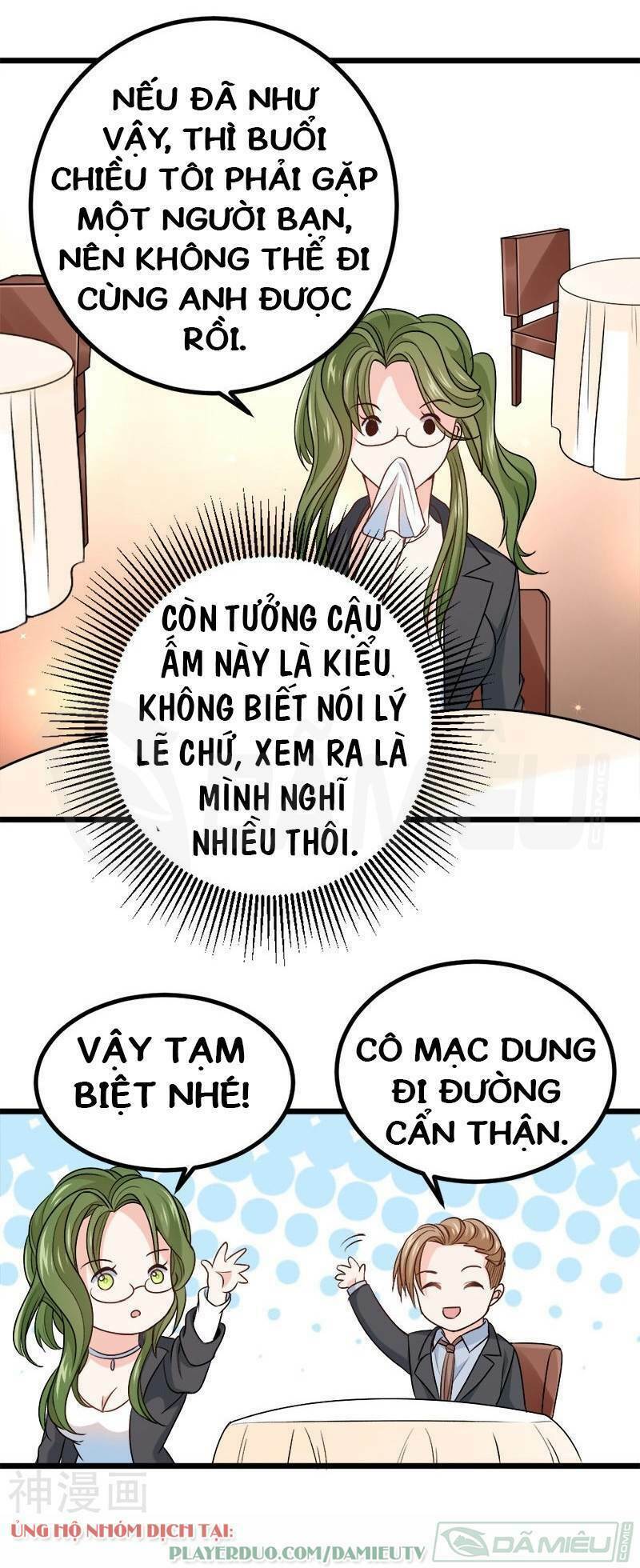 Chương 75 - Trang 13