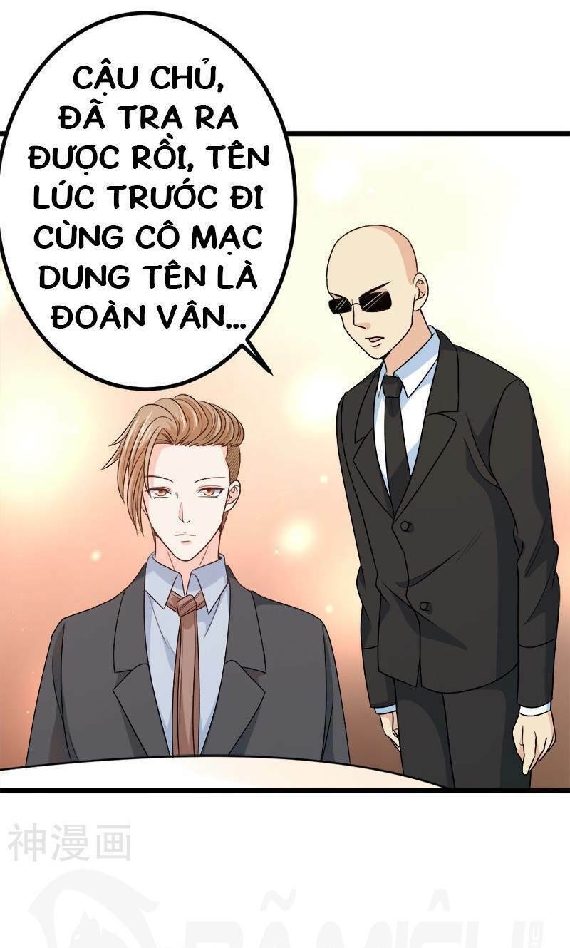 Chương 75 - Trang 14