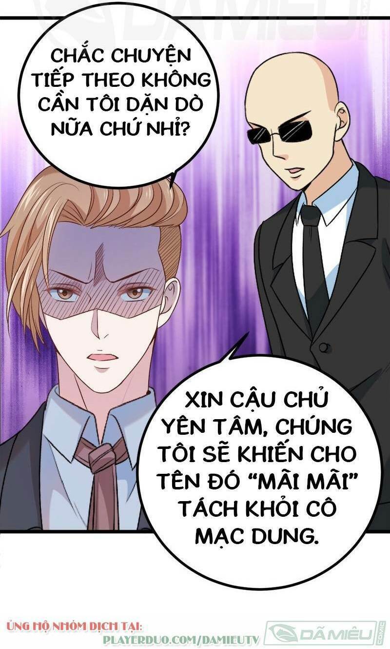 Chương 75 - Trang 15
