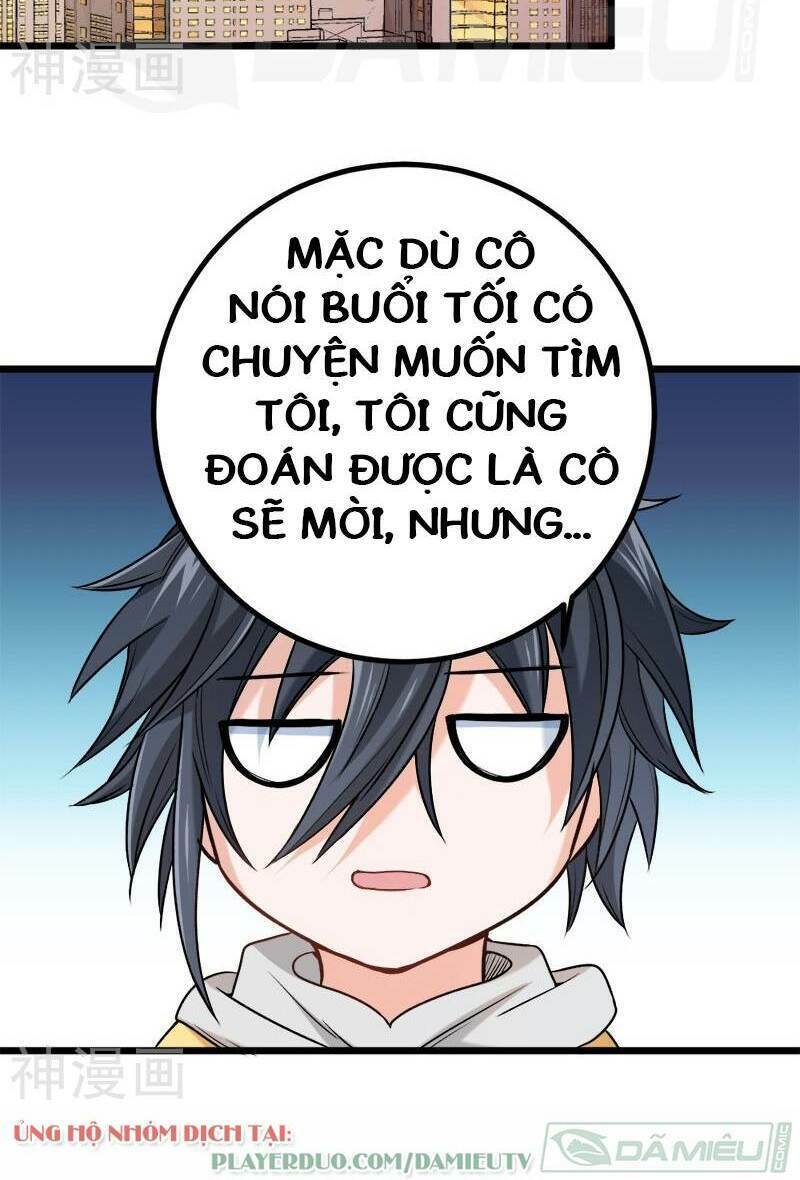 Chương 75 - Trang 17