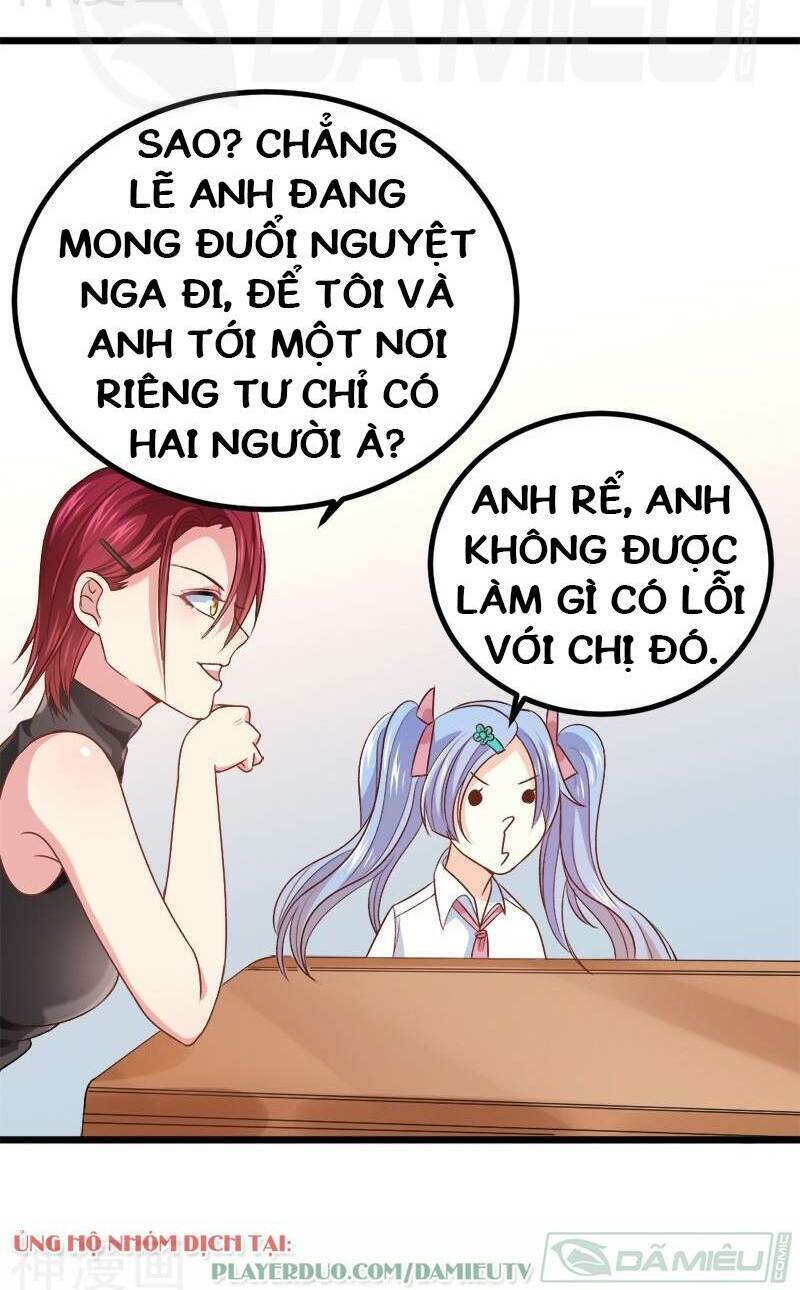Chương 75 - Trang 19