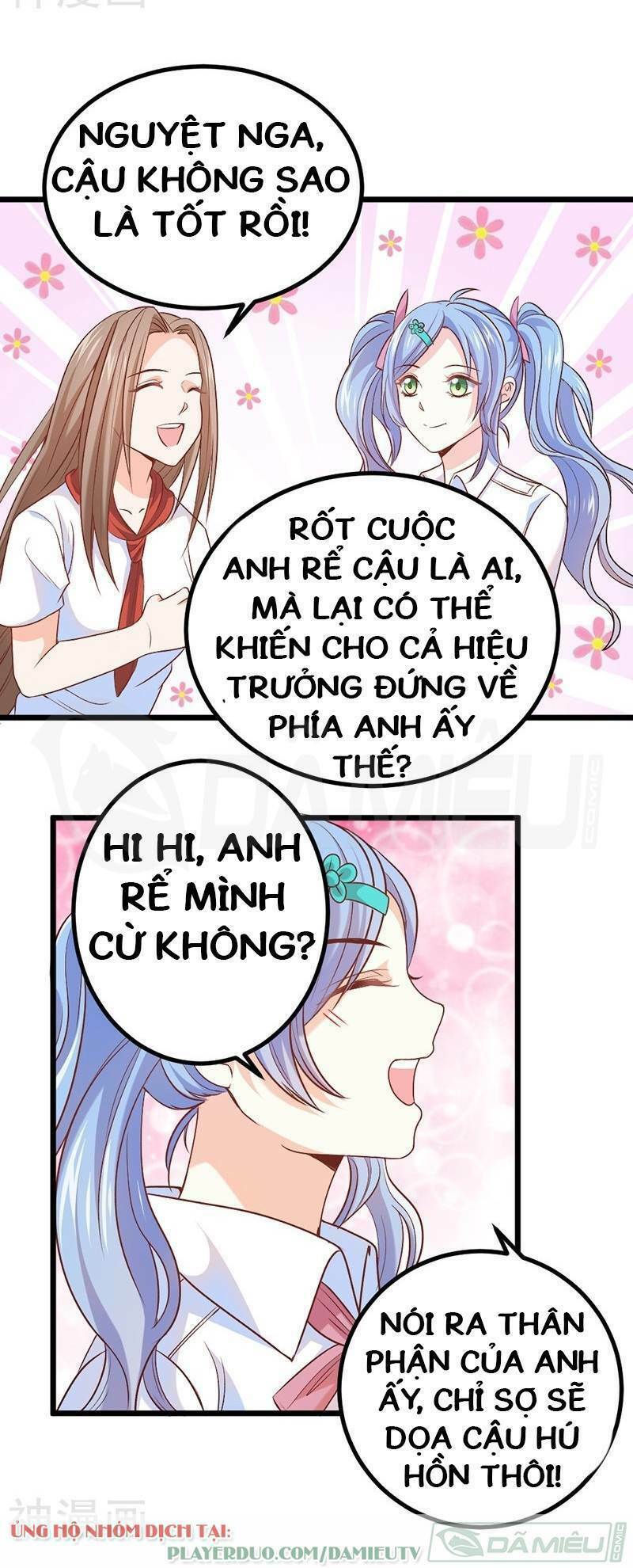 Chương 75 - Trang 3