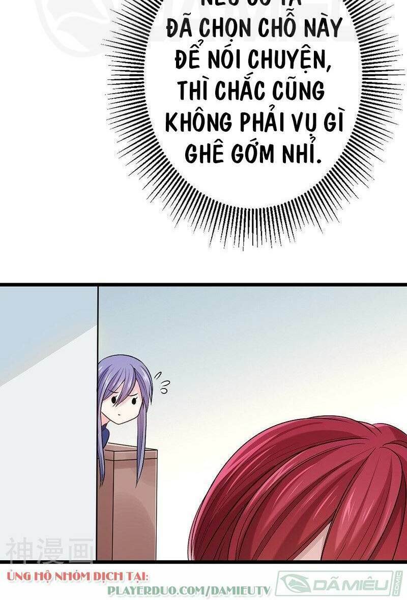 Chương 75 - Trang 21