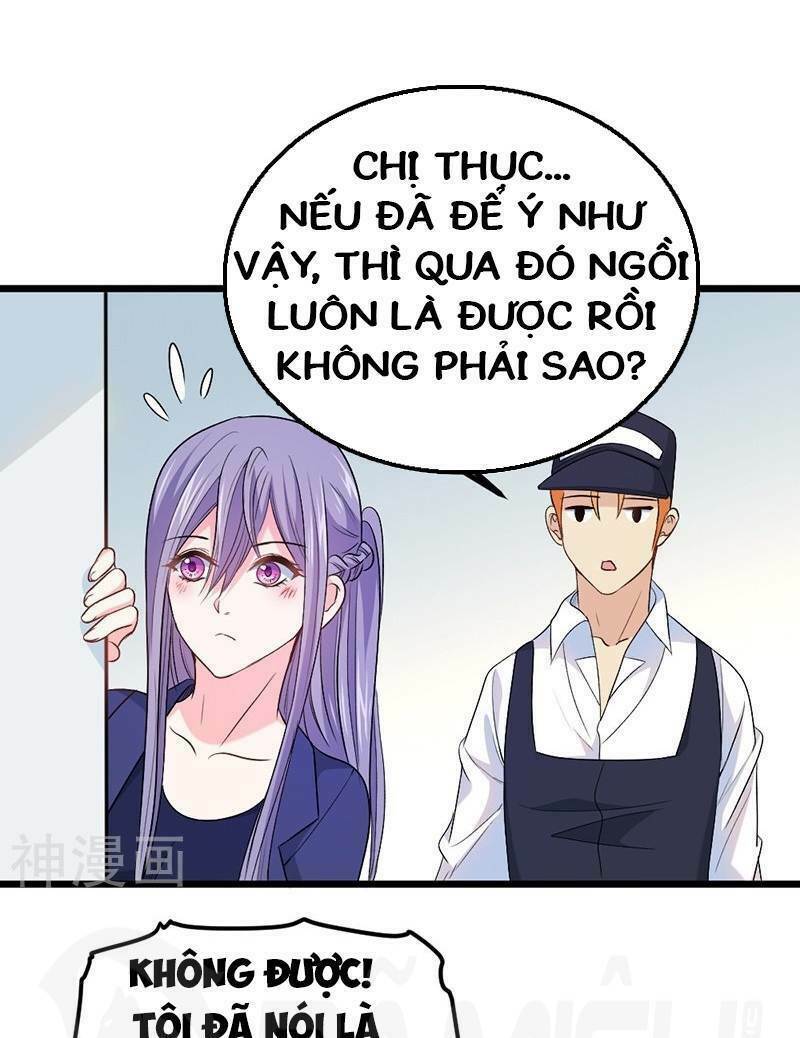 Chương 75 - Trang 22