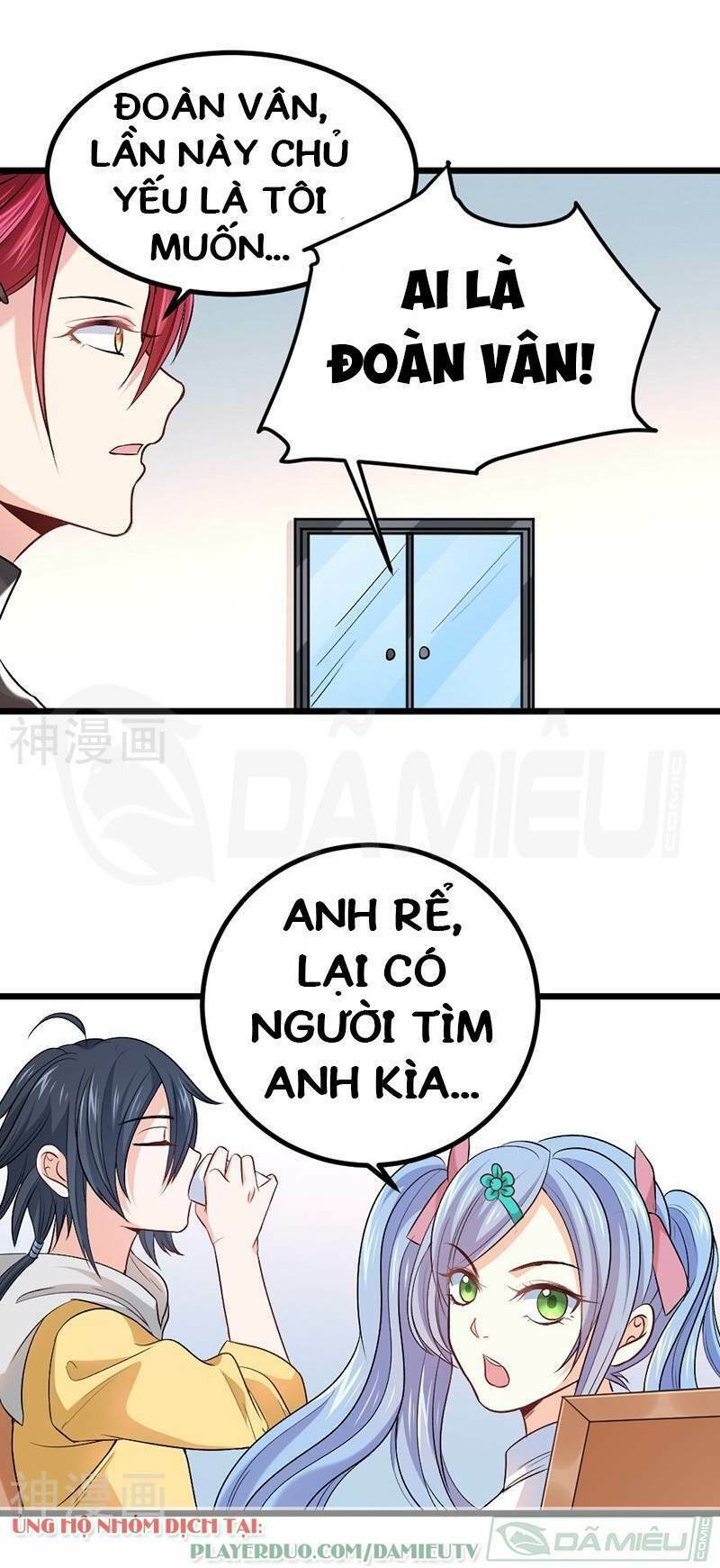 Chương 75 - Trang 24