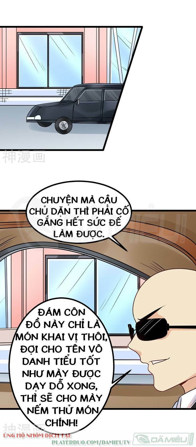 Chương 75 - Trang 26
