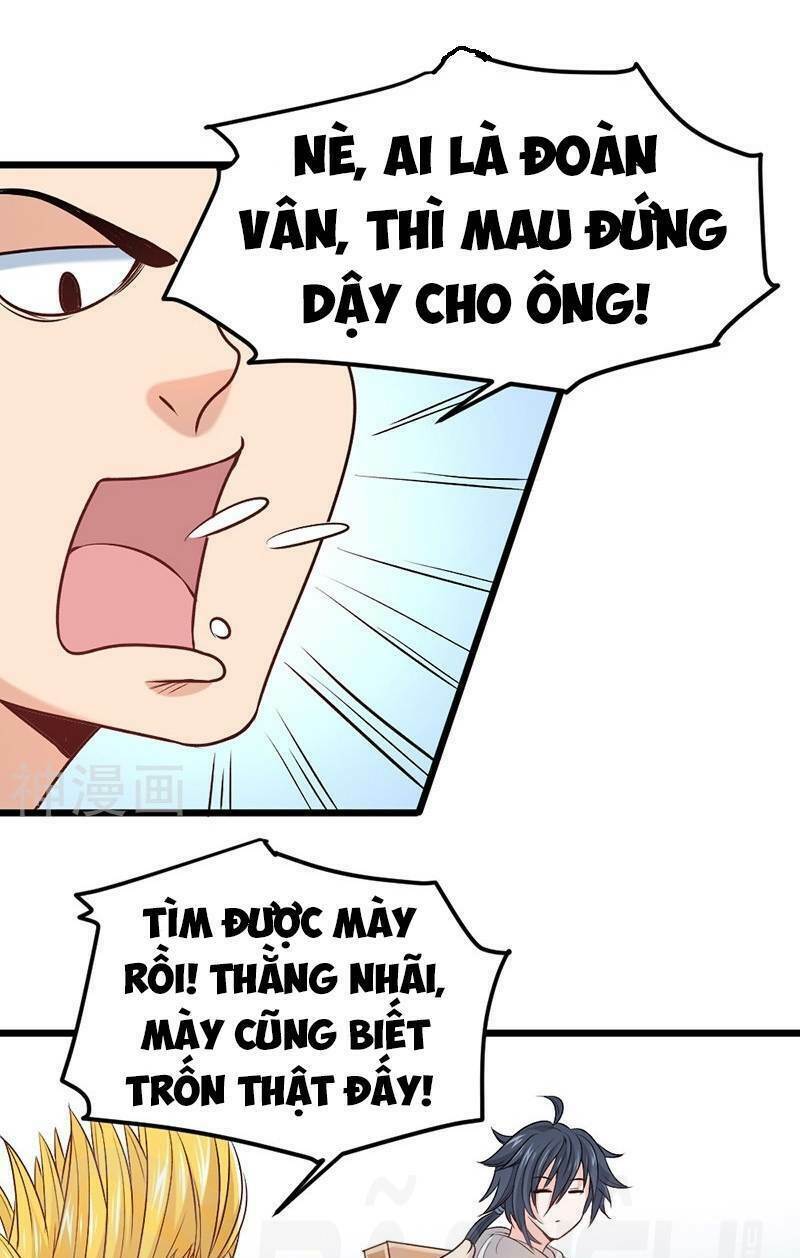 Chương 75 - Trang 27