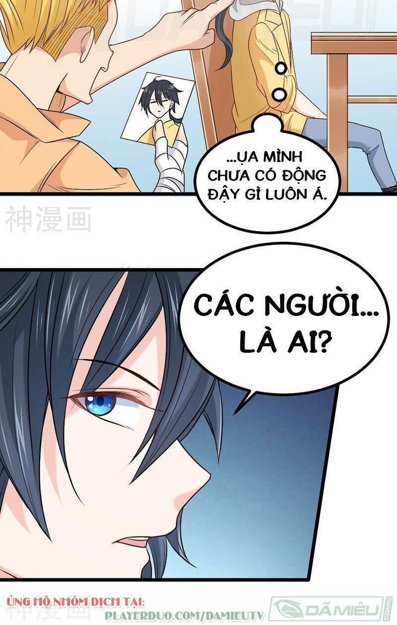 Chương 75 - Trang 28