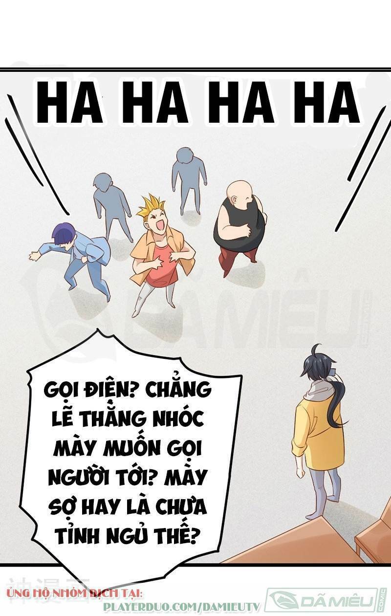 Chương 75 - Trang 30