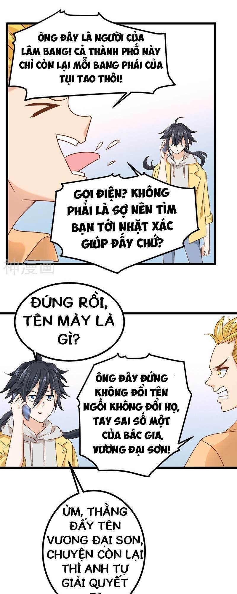 Chương 75 - Trang 31