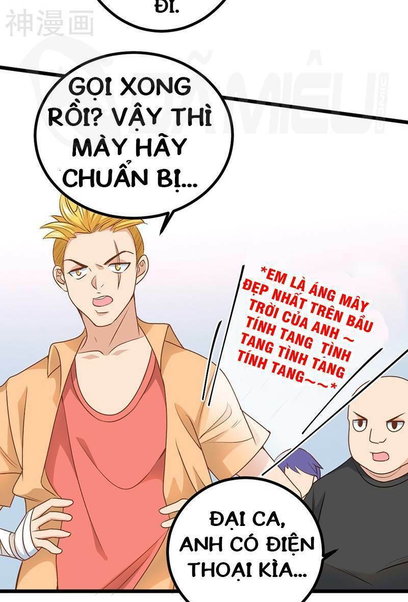 Chương 75 - Trang 32