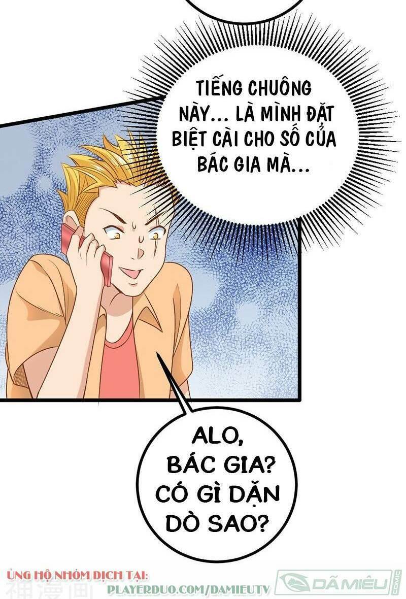 Chương 75 - Trang 33